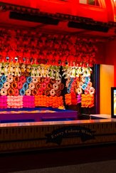 nạp rút 789Club