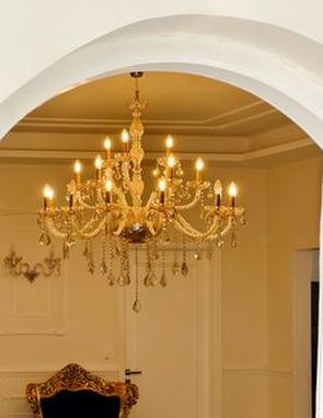 xì dách trực tuyến MB66