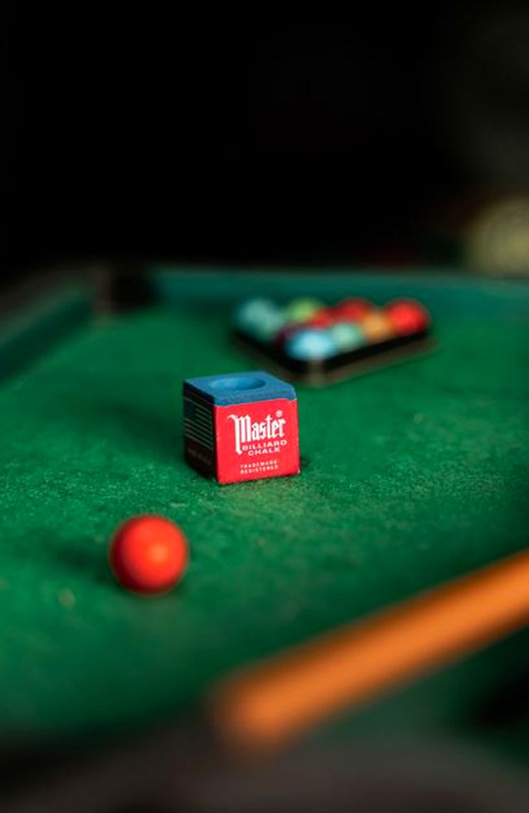 game live casino Hi88