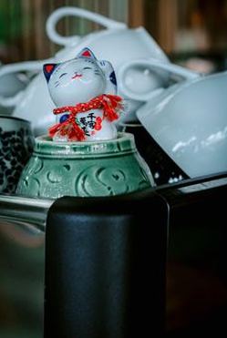 dịch vụ khách hàng Sodo