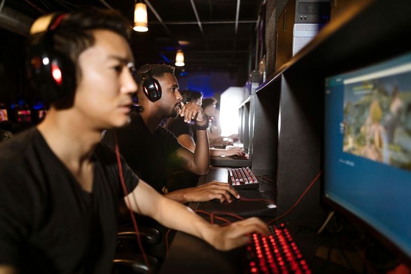 chia sẻ kinh nghiệm Win79 Club