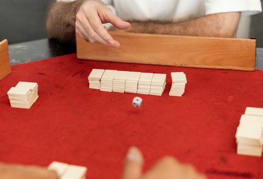 trung tâm game Nohu
