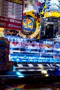 primary Kubet