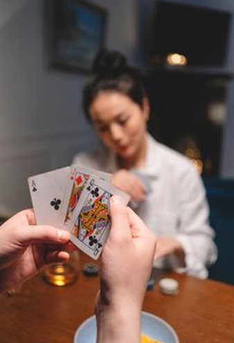 mẹo thắng New88