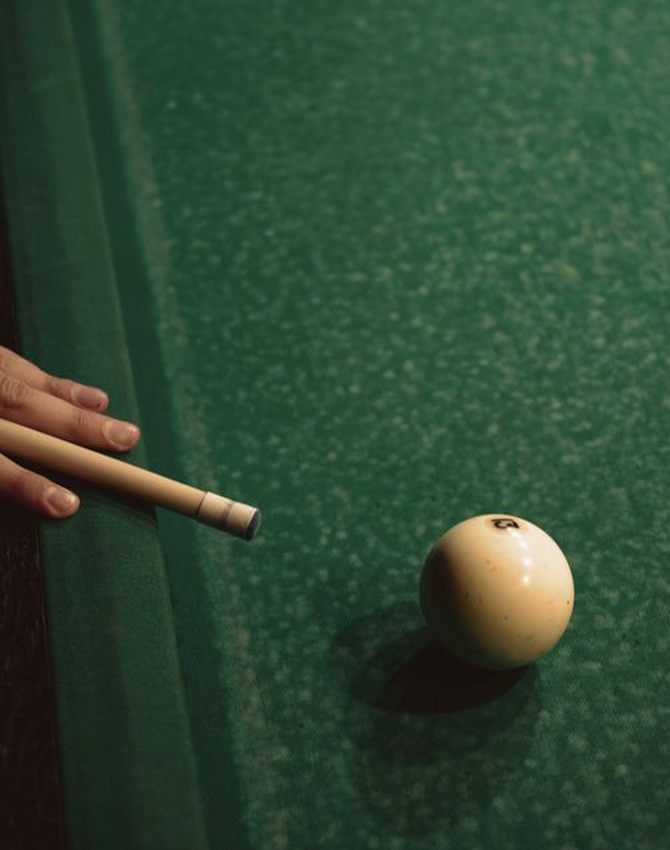 mẹo thắng Kubet