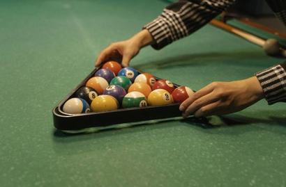 game dealer 789Club